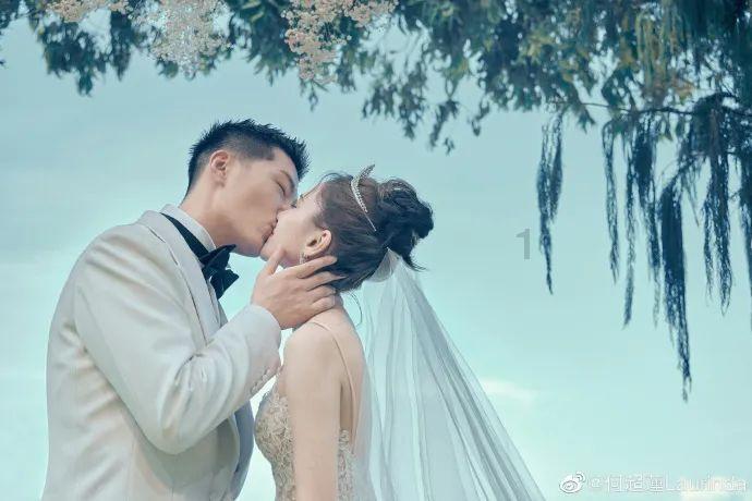 令人不快的意外