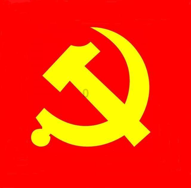 传统皇后救援