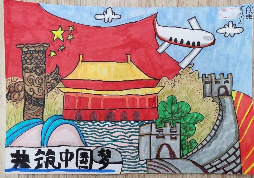 豪华水疗中心