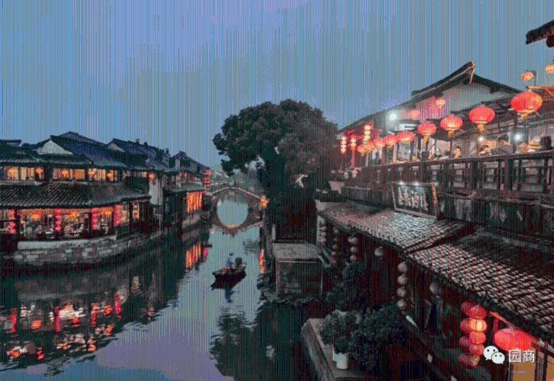武松为武大郎报仇,为何不杀始作俑者王婆?不得不服武松太有心计